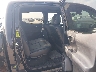 5TFCZ5AN3KX****** Destrozados 2019 Toyota Tacoma en Dallas