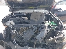 5TFCZ5AN3KX****** Reparables 2019 Toyota Tacoma en Dallas