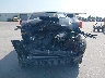 5TFCZ5AN3KX****** Usados 2019 Toyota Tacoma en Estado de Texas