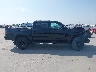 5TFCZ5AN3KX****** Reparables 2019 Toyota Tacoma en Estado de Texas
