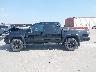 5TFCZ5AN3KX****** Salvamento 2019 Toyota Tacoma