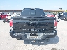 5TFCZ5AN3KX****** Usados 2019 Toyota Tacoma