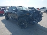 5TFCZ5AN3KX****** Salvamento y Destrozados 2019 Toyota Tacoma en Dallas