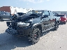 5TFCZ5AN3KX****** Usados y Reparables 2019 Toyota Tacoma en Dallas
