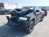5TFCZ5AN3KX****** Salvamento y Reparables 2019 Toyota Tacoma en Estado de Texas