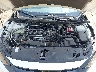 JHMFC1F32KX****** Repairable 2019 Honda Civic in Cincinnati