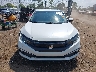 JHMFC1F32KX****** Used 2019 Honda Civic in Ohio State