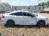 JHMFC1F32KX****** Repairable 2019 Honda Civic in Ohio State