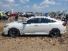 JHMFC1F32KX****** Salvage 2019 Honda Civic