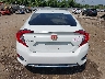 JHMFC1F32KX****** Used 2019 Honda Civic