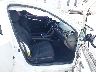 JHMFC1F32KX****** Used and Repairable 2019 Honda Civic in Ohio State