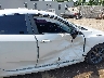 JHMFC1F32KX****** Salvage and Repairable 2019 Honda Civic in Ohio State