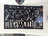 JHMFC1F32KX****** Used 2019 Honda Civic in Cincinnati