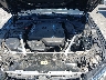 WBA13AG0XMC****** Repairable 2021 BMW 5 Series in Los Angeles