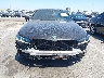 WBA13AG0XMC****** Wrecked 2021 BMW 5 Series in California State