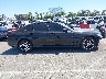 WBA13AG0XMC****** Used 2021 BMW 5 Series in California State