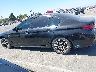 WBA13AG0XMC****** Repairable 2021 BMW 5 Series in California State