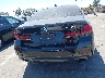 WBA13AG0XMC****** Wrecked 2021 BMW 5 Series
