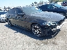WBA13AG0XMC****** Salvage and Wrecked 2021 BMW 5 Series in Los Angeles