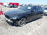 WBA13AG0XMC****** Used and Repairable 2021 BMW 5 Series in Los Angeles