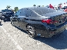 WBA13AG0XMC****** Salvage and Repairable 2021 BMW 5 Series in Los Angeles