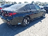 WBA13AG0XMC****** Salvage and Wrecked 2021 BMW 5 Series in California State