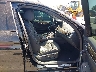 WBA13AG0XMC****** Used and Repairable 2021 BMW 5 Series in California State