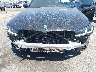 WBA13AG0XMC****** Salvage and Repairable 2021 BMW 5 Series in California State