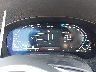 WBA13AG0XMC****** Salvage 2021 BMW 5 Series in Los Angeles