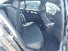 WBA13AG0XMC****** Wrecked 2021 BMW 5 Series in Los Angeles