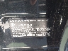 WBA13AG0XMC****** Used 2021 BMW 5 Series in Los Angeles