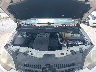 3GNAL3EK1ES****** Repairable 2014 Chevrolet Captiva Sport in Richmond