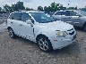 3GNAL3EK1ES****** Salvage and Wrecked 2014 Chevrolet Captiva Sport in Richmond