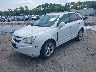 3GNAL3EK1ES****** Used and Repairable 2014 Chevrolet Captiva Sport in Richmond