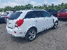 3GNAL3EK1ES****** Salvage and Wrecked 2014 Chevrolet Captiva Sport in Virginia State