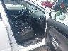 3GNAL3EK1ES****** Used and Repairable 2014 Chevrolet Captiva Sport in Virginia State