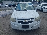 3GNAL3EK1ES****** Salvage and Repairable 2014 Chevrolet Captiva Sport in Virginia State