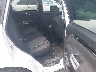 3GNAL3EK1ES****** Wrecked 2014 Chevrolet Captiva Sport in Richmond