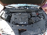 2GNFLGE36G6****** Repairable 2016 Chevrolet Equinox in Louisville North
