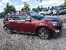 2GNFLGE36G6****** Used 2016 Chevrolet Equinox in Kentucky State