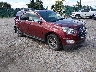 2GNFLGE36G6****** Salvage and Wrecked 2016 Chevrolet Equinox in Louisville North
