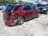 2GNFLGE36G6****** Salvage and Wrecked 2016 Chevrolet Equinox in Kentucky State