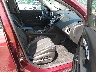 2GNFLGE36G6****** Used and Repairable 2016 Chevrolet Equinox in Kentucky State
