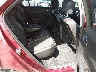 2GNFLGE36G6****** Wrecked 2016 Chevrolet Equinox in Louisville North