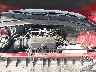 1FMSK8DH6PG****** Repairable 2023 Ford Explorer in Bridgeport