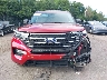 1FMSK8DH6PG****** Used 2023 Ford Explorer in Pennsylvania State