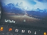 1FMSK8DH6PG****** Wrecked 2023 Ford Explorer