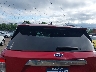 1FMSK8DH6PG****** Used 2023 Ford Explorer