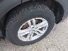 1FMSK8DH6PG****** Wrecked 2023 Ford Explorer in Pennsylvania State