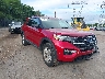 1FMSK8DH6PG****** Salvage and Wrecked 2023 Ford Explorer in Bridgeport